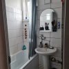 Apartament 2 camere Trivale thumb 5