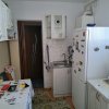 Apartament 3 camere, tip circular, etajul 4, Razboieni thumb 6