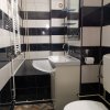 Apartament 2 camere Prundu - Depou, zona Lidl thumb 5