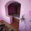 Apartament 2 camere Prundu - Depou, zona Lidl thumb 6