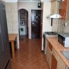 Apartament 2 camere Prundu - Depou, zona Lidl thumb 4