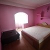 Apartament 2 camere Prundu - Depou, zona Lidl thumb 3