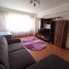 Apartament 2 camere Prundu - Depou, zona Lidl thumb 1