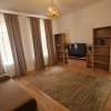 Apartament 2 camere Centru, complet mobilat si utilat, parcare thumb 1