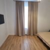 Apartament 2 camere Centru, complet mobilat si utilat, parcare thumb 3