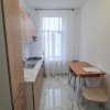 Apartament 2 camere Centru, complet mobilat si utilat, parcare thumb 5