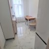 Apartament 2 camere Centru, complet mobilat si utilat, parcare thumb 7