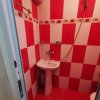 Apartament 3 camere, Trivale, etajul 1, cu balcon thumb 3