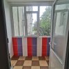 Apartament 3 camere, Trivale, etajul 1, cu balcon thumb 4