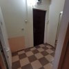 Apartament 3 camere, Trivale, etajul 1, cu balcon thumb 2