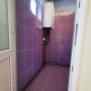 Apartament 3 camere, Trivale, etajul 1, cu balcon thumb 5