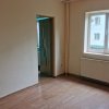 Apartament 3 camere, Trivale, etajul 1, cu balcon thumb 7