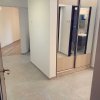 Apartament LUX 2 camere, Montanstar, Renovat thumb 5