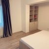 Apartament LUX 2 camere, Montanstar, Renovat thumb 7