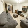 Apartament LUX 2 camere, Montanstar, Renovat thumb 1