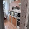 Apartament 2 camere Craiovei, confort 1, etaj 4, mobilat si utilat thumb 4