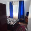 Apartament 2 camere Craiovei, confort 1, etaj 4, mobilat si utilat thumb 3