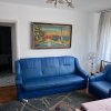 Apartament 2 camere Craiovei, confort 1, etaj 4, mobilat si utilat thumb 1