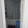 Apartament 2 camere Craiovei, confort 1, etaj 4, mobilat si utilat thumb 6