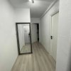 Apartament 2 camere Trivale thumb 2