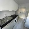 Apartament 2 camere Trivale thumb 3