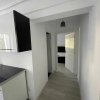 Apartament 2 camere Trivale thumb 4