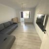 Apartament 2 camere Trivale thumb 1