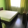 Apartament 2 camere Popa Sapca thumb 3