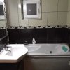 Apartament 2 camere Popa Sapca thumb 6