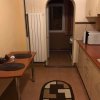 Apartament 2 camere Popa Sapca thumb 7