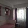 Apartament 3 camere, 2 balcoane, 2 bai, decomandat, Prundu thumb 3