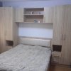 Apartament 3 camere, 2 balcoane, 2 bai, decomandat, Prundu thumb 4