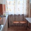 Apartament 3 camere, 2 balcoane, 2 bai, decomandat, Prundu thumb 7