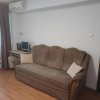 Apartament 3 camere, 2 balcoane, 2 bai, decomandat, Prundu thumb 2