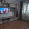 Apartament 3 camere, 2 balcoane, 2 bai, decomandat, Prundu thumb 1