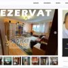 Apartament 3 camere, decomandat 2 bai, Prundu thumb 1
