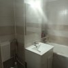 Apartament 2 camere, parter, Craiovei, cu balcon thumb 5