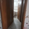 Apartament 2 camere, parter, Craiovei, cu balcon thumb 4