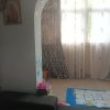 Apartament 2 camere, parter, Craiovei, cu balcon thumb 2