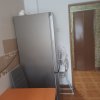 Apartament 2 camere, parter, Craiovei, cu balcon thumb 7