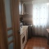 Apartament 2 camere, parter, Craiovei, cu balcon thumb 3