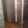 Apartament 2 camere, parter, Craiovei, cu balcon thumb 8