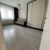 Apartament 3 camere tip penthouse  thumb 8