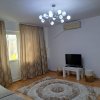 Apartament 2 camere, etajul 2, Gavana 2, cu balcon thumb 2