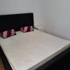 Apartament 2 camere, etajul 2, Gavana 2, cu balcon thumb 5