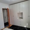 Apartament 2 camere, etajul 2, Gavana 2, cu balcon thumb 6