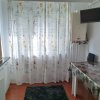 Apartament 2 camere, etajul 2, Gavana 2, cu balcon thumb 7