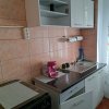 Apartament 2 camere, etajul 2, Gavana 2, cu balcon thumb 8