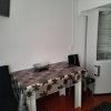 Apartament 2 camere, etajul 2, Gavana 2, cu balcon thumb 9