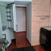 Apartament 2 camere, etajul 2, Gavana 2, cu balcon thumb 10